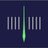 Tuner Pro APK
