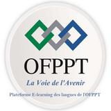 OFPPT Langues