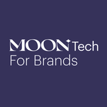 MoonTech for Brands