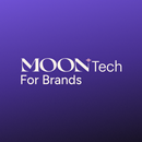 MoonTech for Brands APK