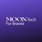 MoonTech for Brands آئیکن
