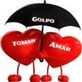 amader golpo