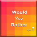 would you rather APK