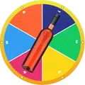Truth Or Dare - Bottle Game
