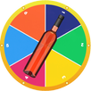 Truth or Dare - Bottle Game APK
