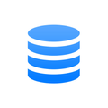 SQLite - Browse Editor Manager