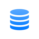 SQLite - Browse Editor Manager APK