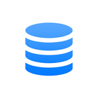 SQLite - Browse Editor Manager 圖標