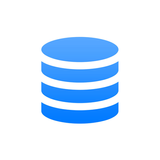 SQLite - Browse Editor Manager APK