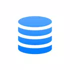 SQLite - Browse Editor Manager icono