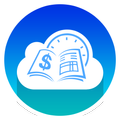 Free Invoice Maker App - Easy Invoicing