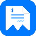 Free Professional Invoice App - Invoice Maker