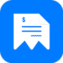 Bill and Invoice Maker by Moon APK