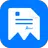 Invoice Maker - Moon Invoice APK