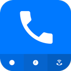 WiFi Calling App by Moon Talk icono