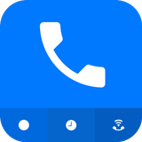 WiFi Calling App by Moon Talk icono