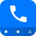 WiFi Calling App by Moon Talk