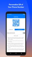 WiFi Calling App by Moon Talk captura de pantalla 2