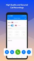 WiFi Calling App by Moon Talk ảnh chụp màn hình 3