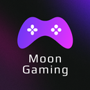 Offline Games for Kids by Moon APK