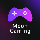 Offline Games for Kids by Moon آئیکن