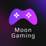 Offline Games for Kids by Moon icono