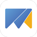 Moon HRM: HR & Employee Portal APK