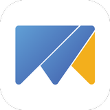 Employee Portal & HR: Moon HRM icon