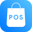 ”POS Billing & Receipt Maker