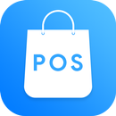 POS Billing & Receipt Maker aplikacja