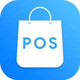 POS Billing & Receipt Maker 图标