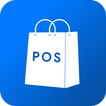 POS Billing Maker & Inventory アイコン