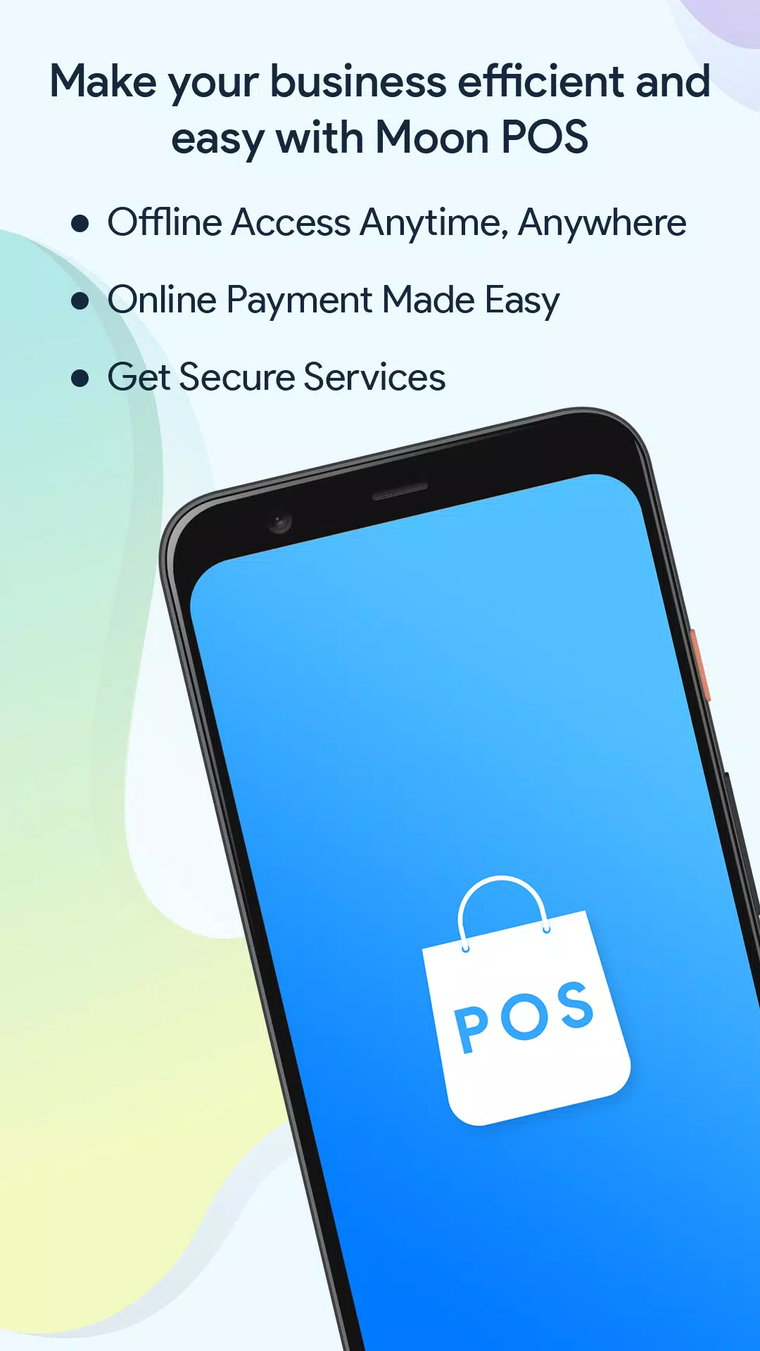 Pos Billing Receipt Maker App Apk For Android Download