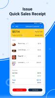 POS Billing & Receipt Maker screenshot 3