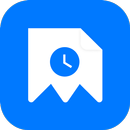 Timesheet & Hours Tracker App aplikacja