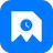 Timesheet Work Hours Tracker APK