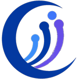 Moon Telecom