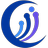 Moon Telecom APK