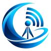 Moon Telecom APK