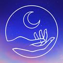 My Moontime Period Tracker APK
