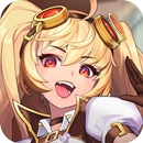 アカシッククロニクル～黎明の黙示録 APK