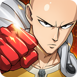 One Punch Man - The Strongest APK