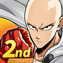 One Punch Man - The Strongest APK