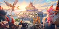 Hướng dẫn tải xuống Mobile Legends: Adventure cho người mới bắt đầu