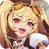 Mobile Legends: Adventure-APK