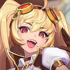 Mobile Legends: Adventure APK Herunterladen
