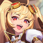 Mobile Legends: Adventure biểu tượng