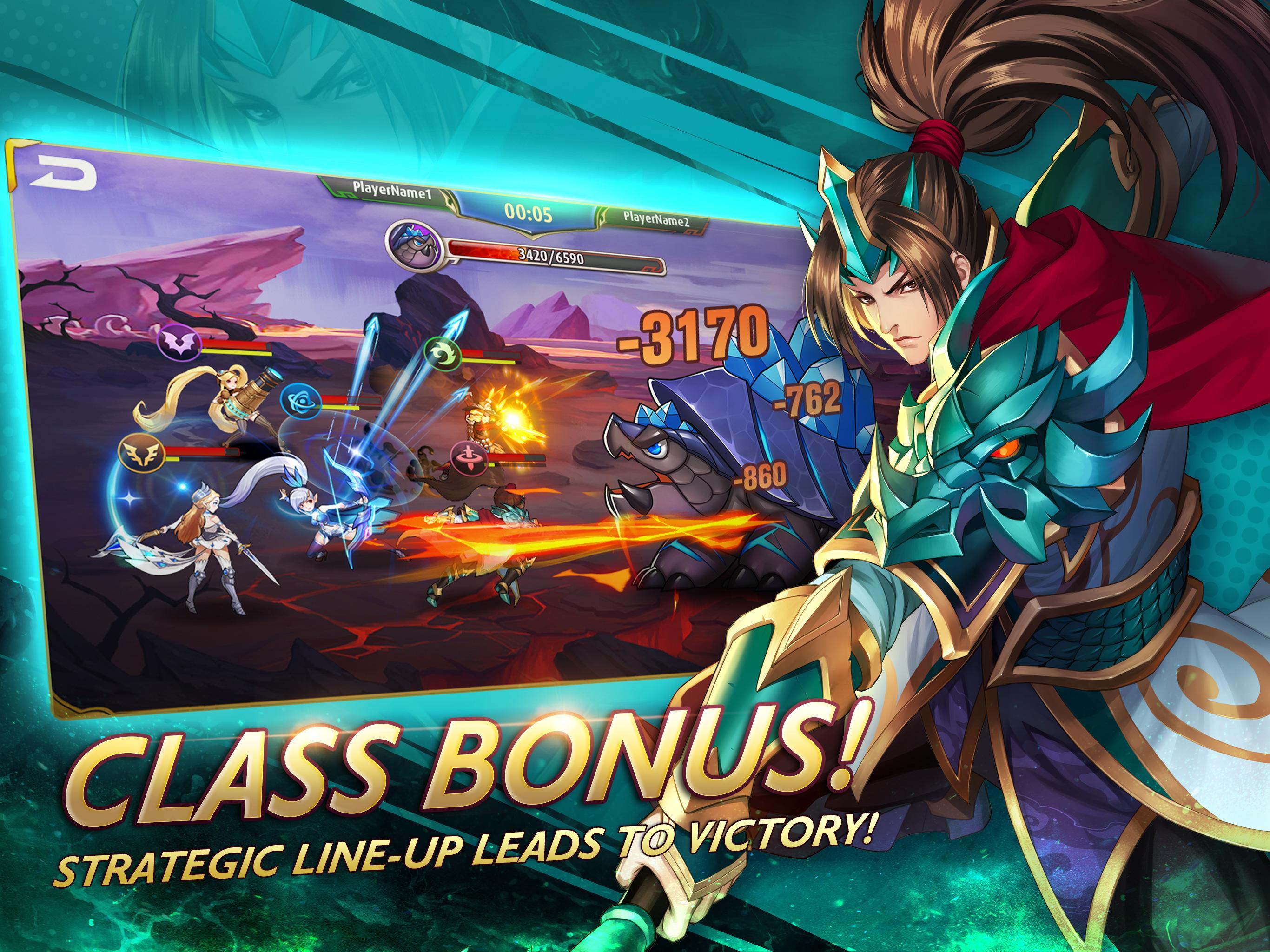 Download Mobile Legend Offline 32 Mb Patch Notes 1.2.90 Advance