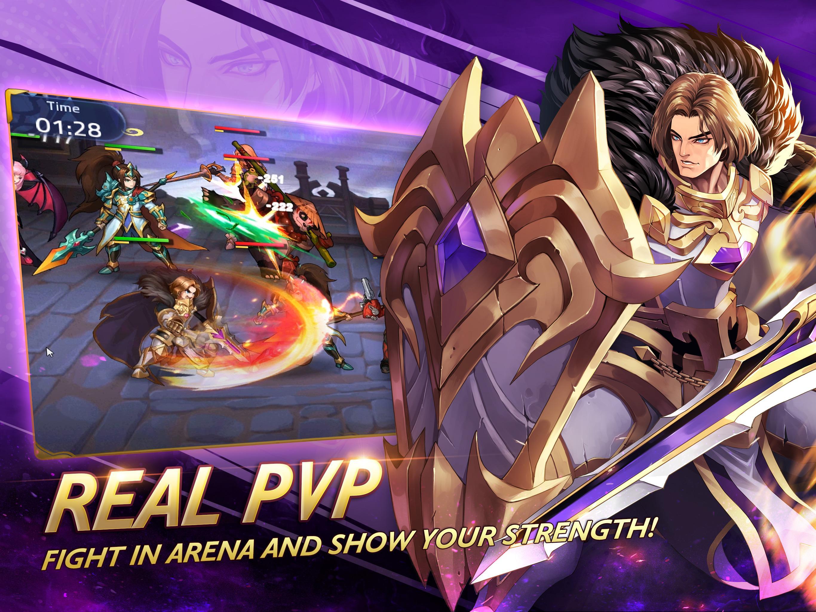 Ggen.Vip/Ml Mobile Legends Mod Apk June 2019 New