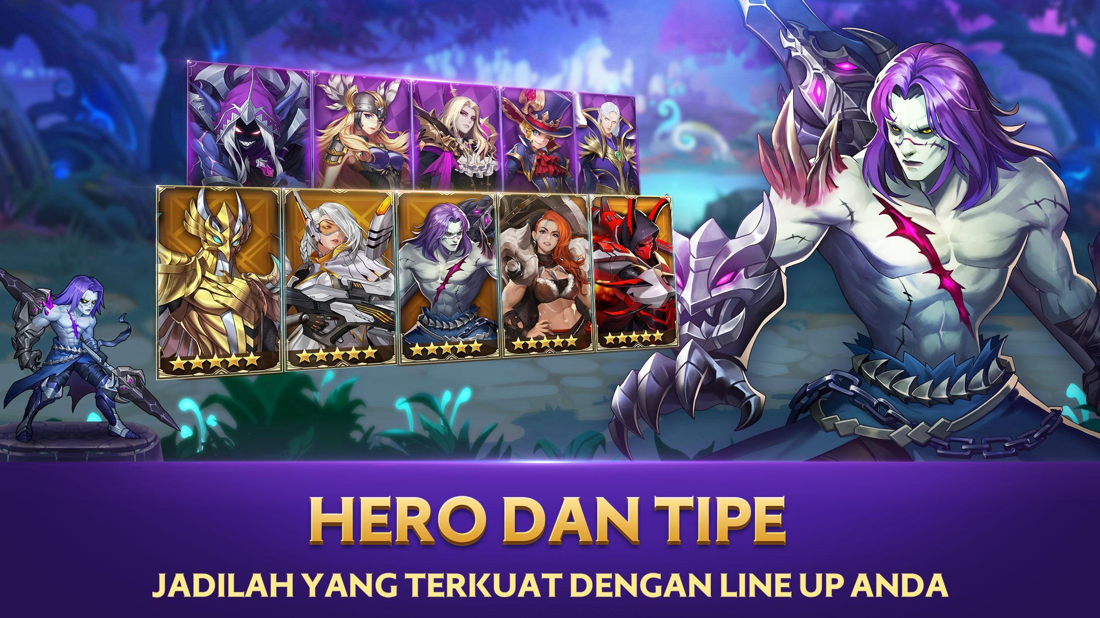Xtremesled.Com/Mobile-Legends-Diamond-Hack
